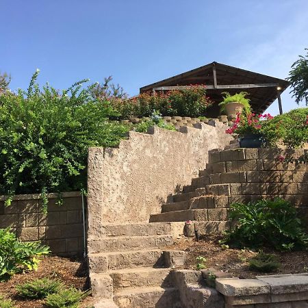 The Perry Riverhouse Bastrop Exterior photo